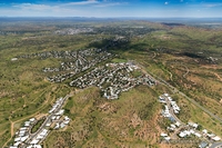 20. Alice Springs<br />Added 30 April 2017